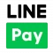 LINEpay_logo