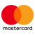 mastercard_logo_re2