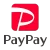 paypay_logo
