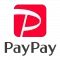 paypay_logo